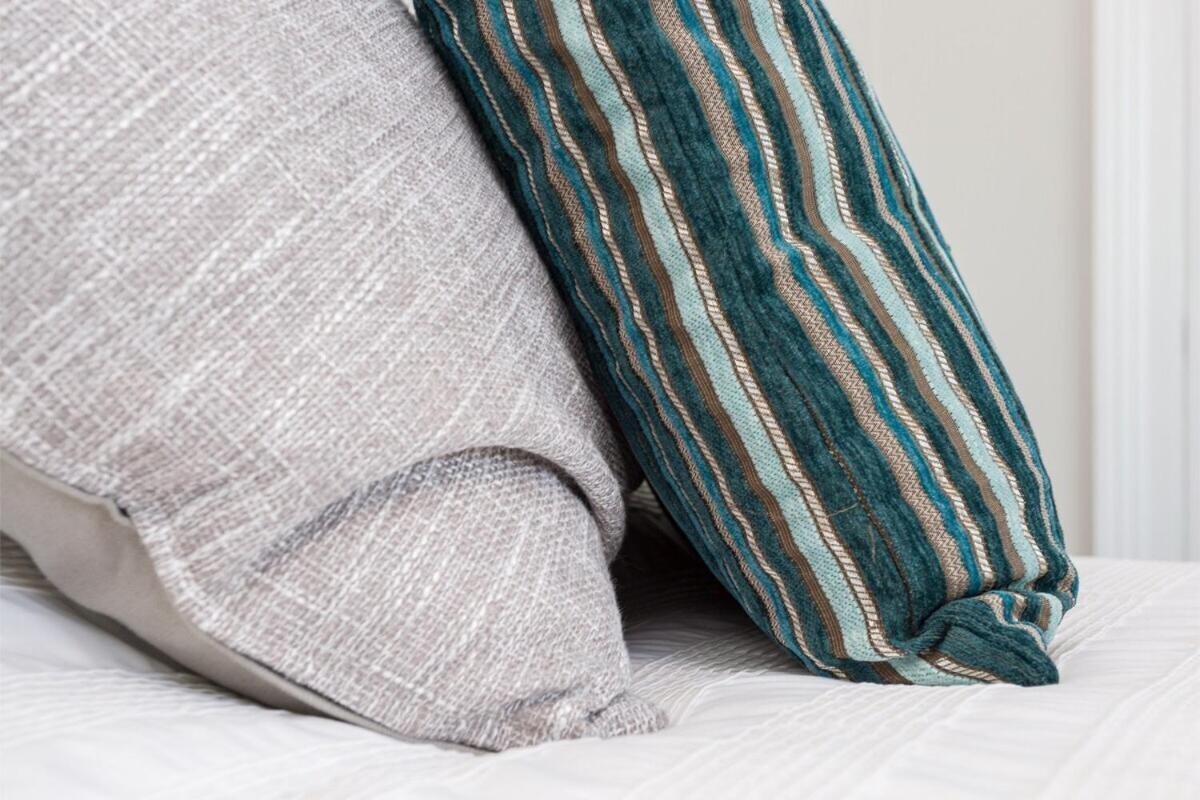 Stopover At Orchard Apartment Light And Cosy Portsmouth Pokoj fotografie